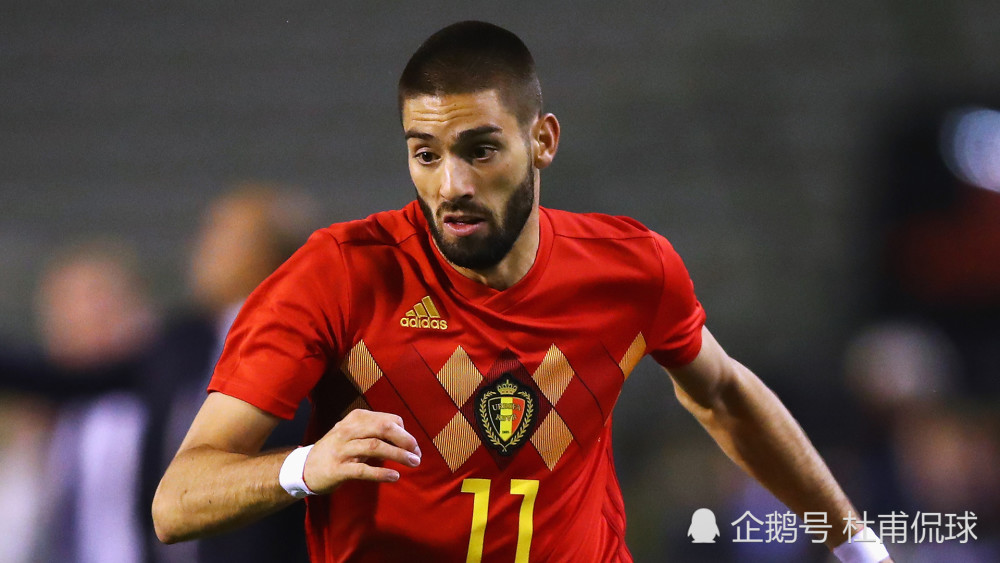 九游娱乐app下载-大连人力克劲旅，实力得以验证，回应质疑的简单介绍