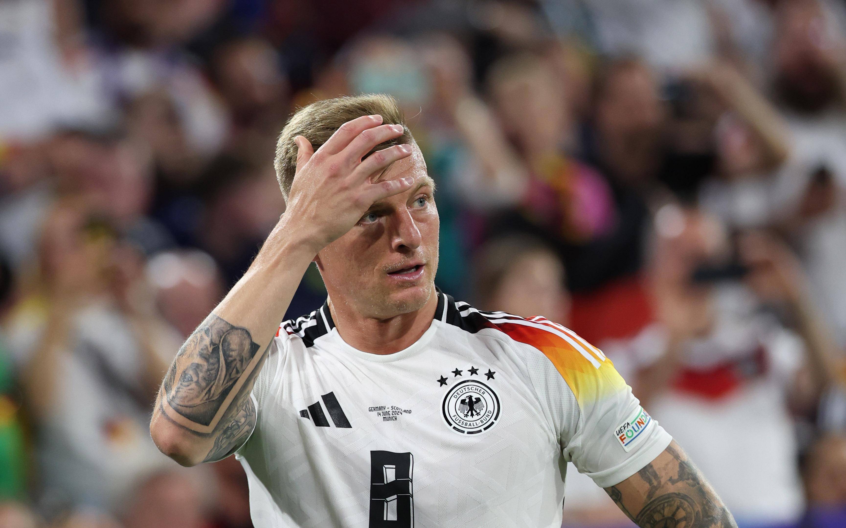 九游娱乐入口-包含斯洛伐克被乌拉圭击败欧锦赛出线任务艰巨的词条