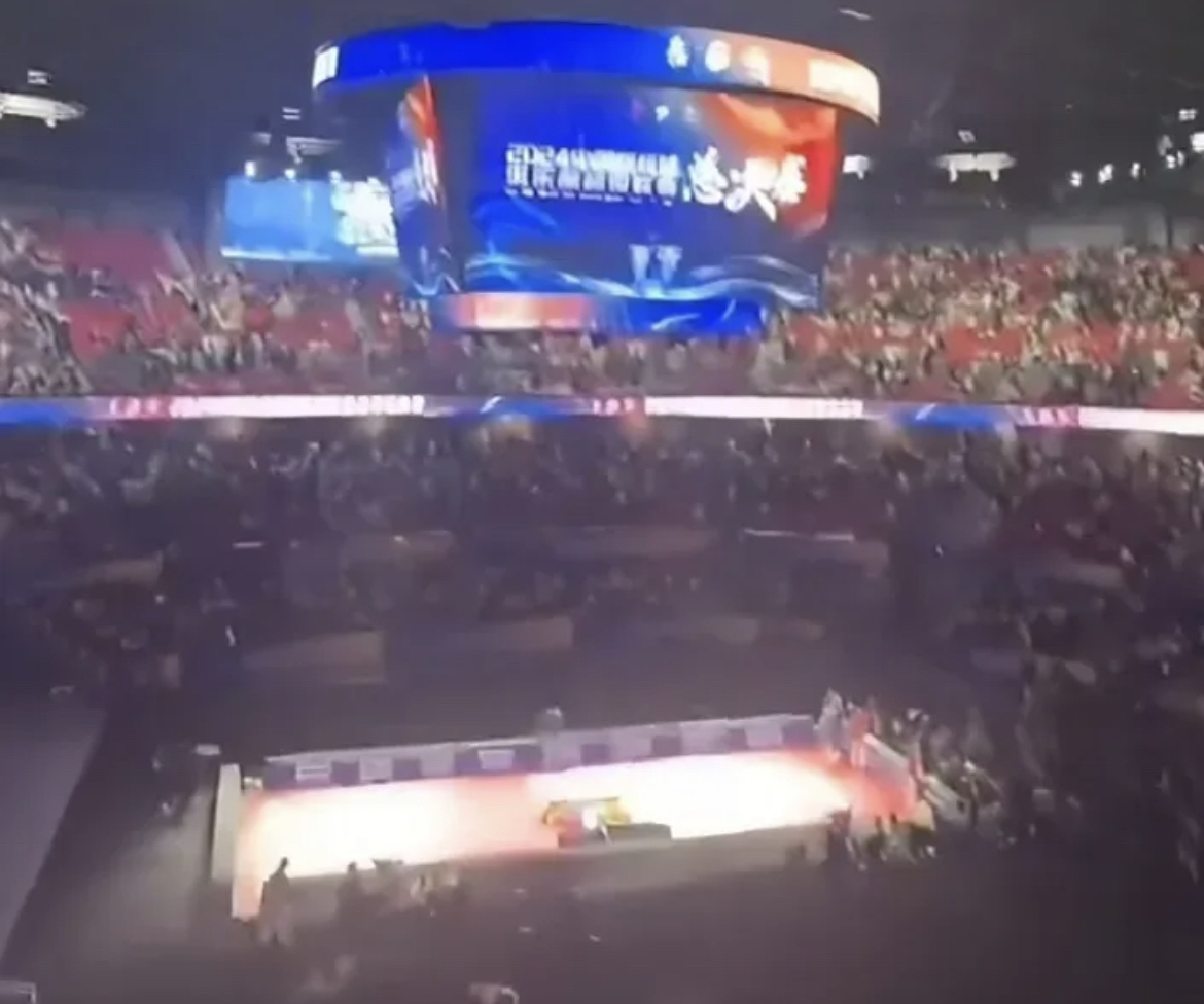 九游娱乐入口-精彩表现令人目不转睛,赛场氛围火爆的简单介绍