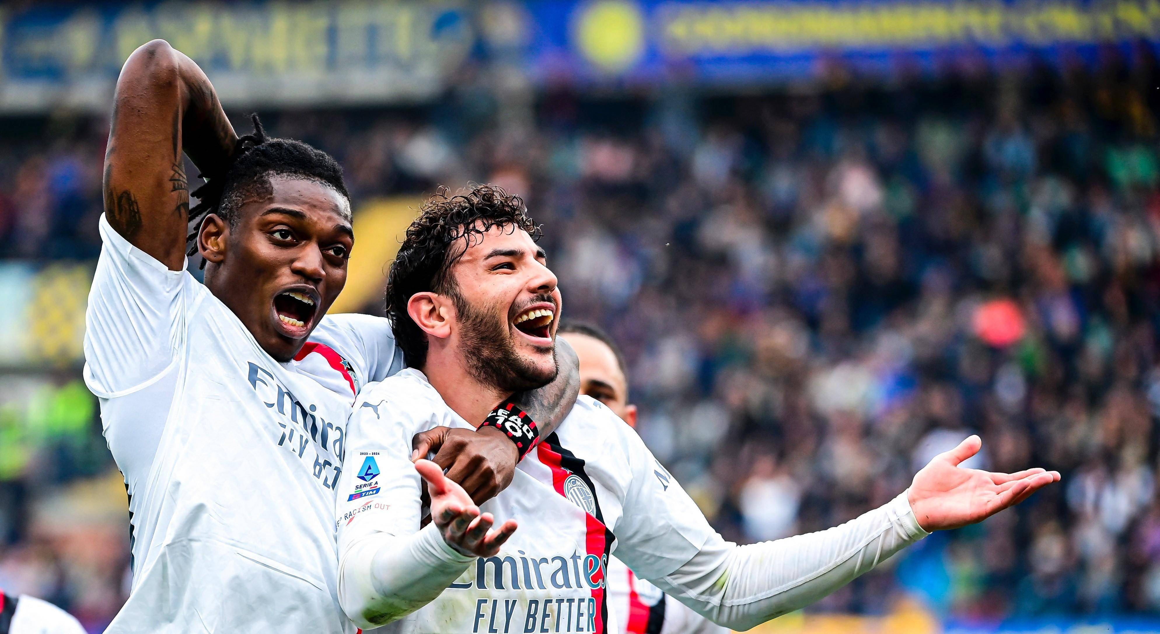 九游APP-AC米兰队球员伤停多，教练组需调整球队战术的简单介绍