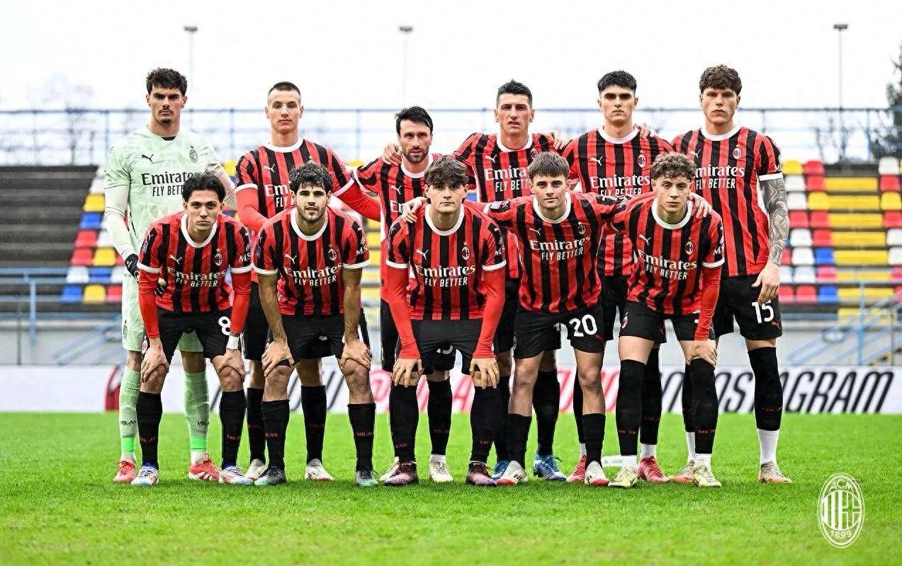 九游APP-AC米兰队球员伤停多,教练组需调整球队战术的简单介绍