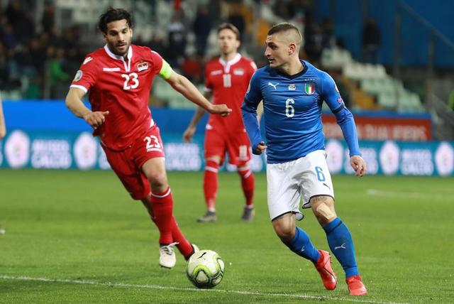 九游娱乐app下载-阿尔巴塞特球队实力逐步提升,备战关键战役