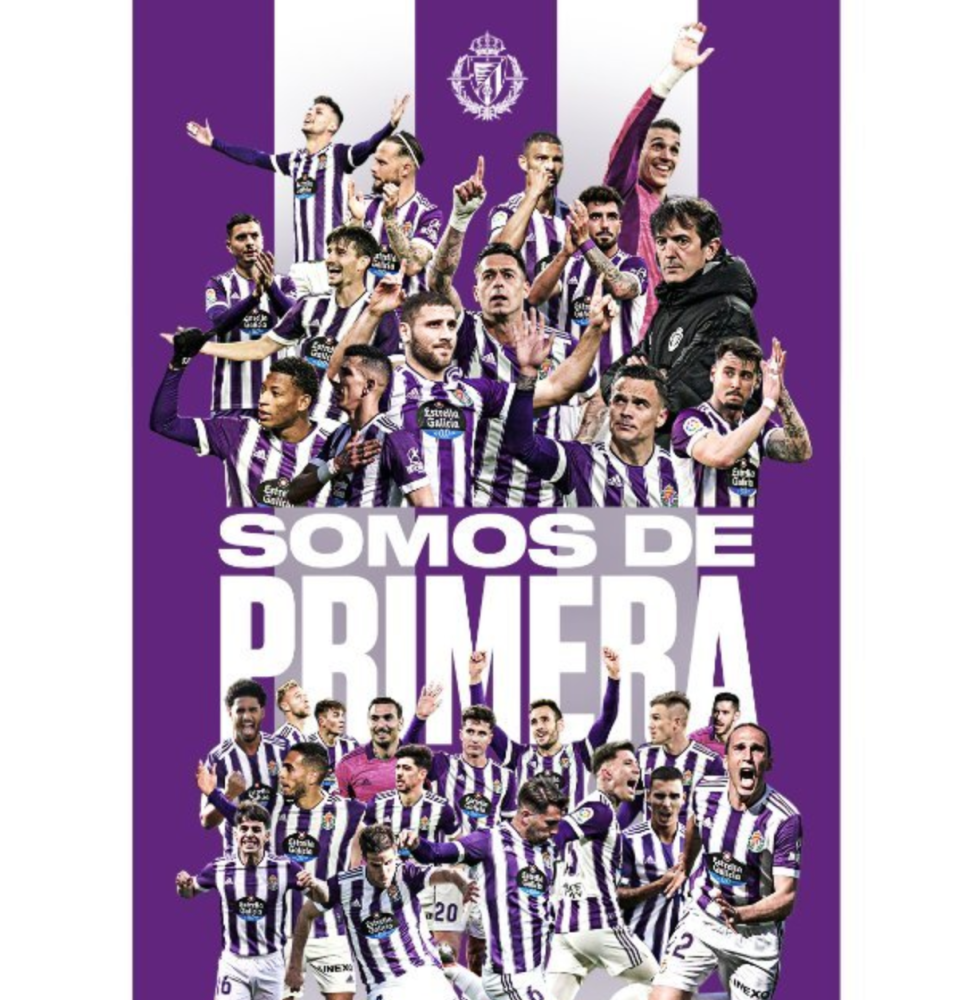 九游APP-巴拉多利德取得一场惊险胜利,赢得局势反转