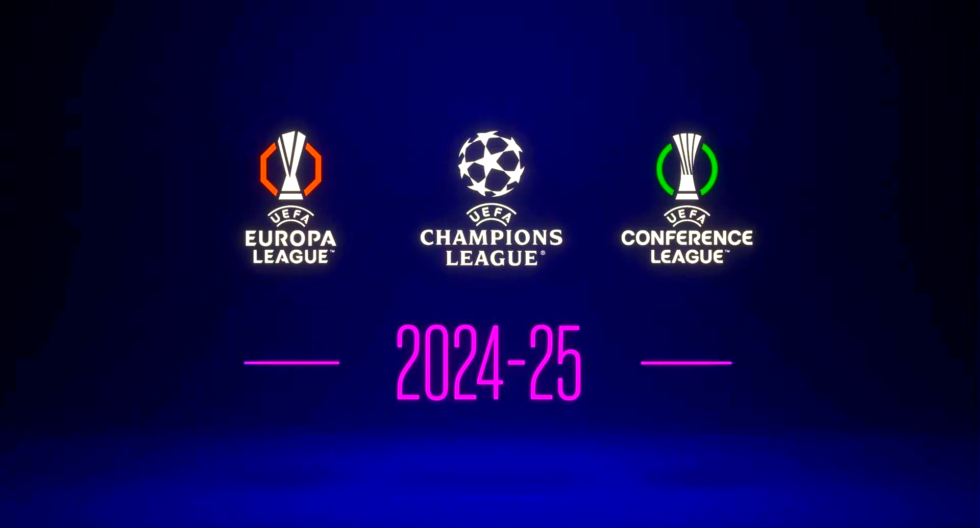 九游app下载-沃尔夫斯堡取得胜利,继续领跑德甲积分榜