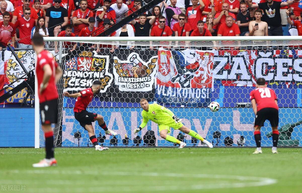 九游娱乐入口-奥地利队意外淘汰捷克,晋级欧国联四强