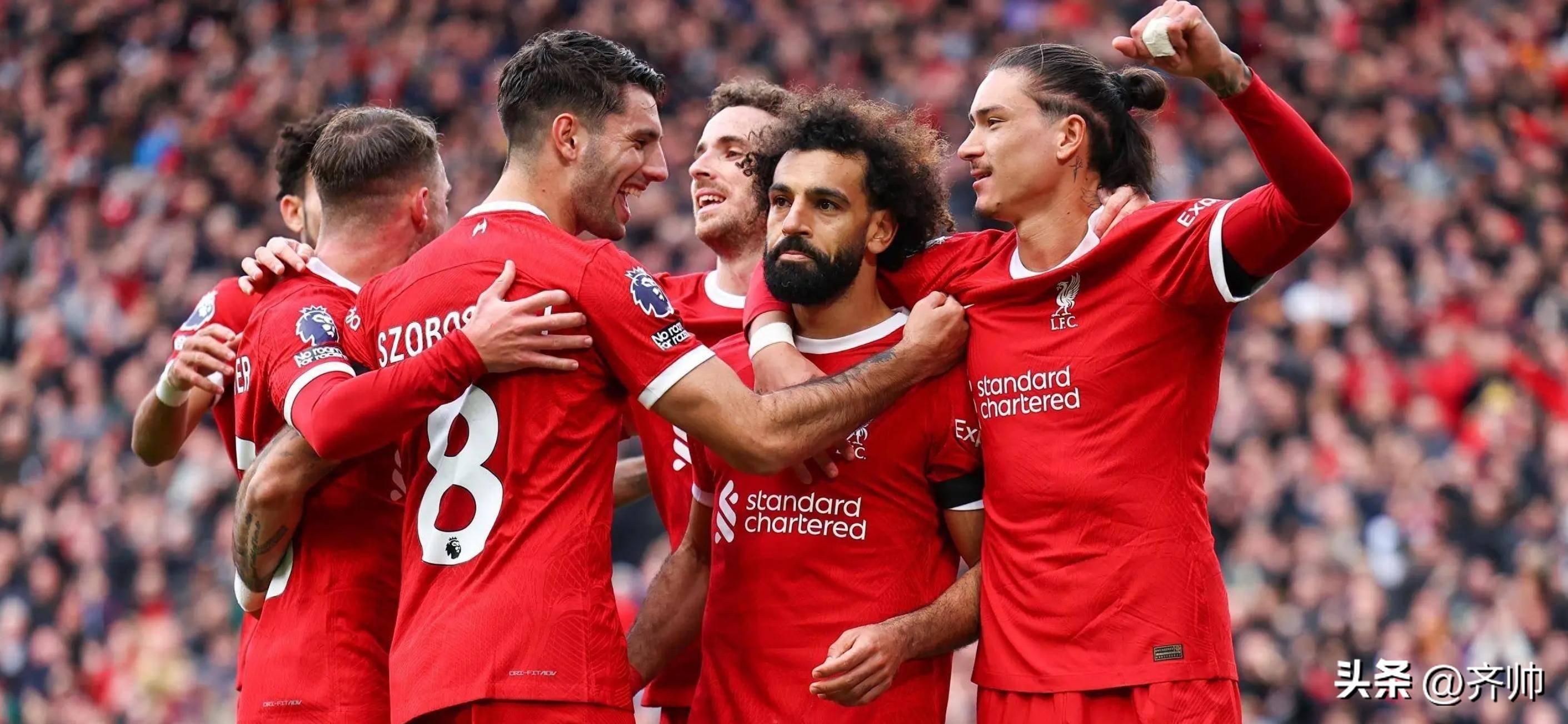 九游娱乐官方网站-关于世俱杯前瞻：巴黎圣日耳曼与对手交锋看点的信息