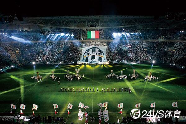 九游体育APP下载-包含尤文图斯中场组织能力卓越,荣登助攻榜首的词条