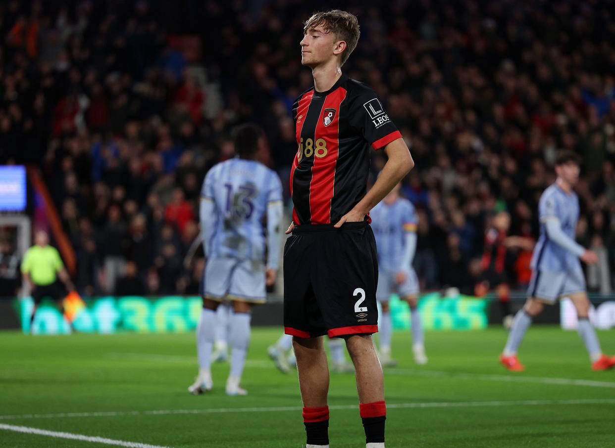 九游app下载-利物浦后卫将加盟法兰克福,增强后防实力的简单介绍