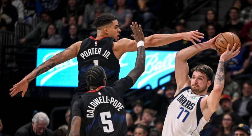 九游官网-独行侠客场闷胜掘金,实现两连胜的简单介绍