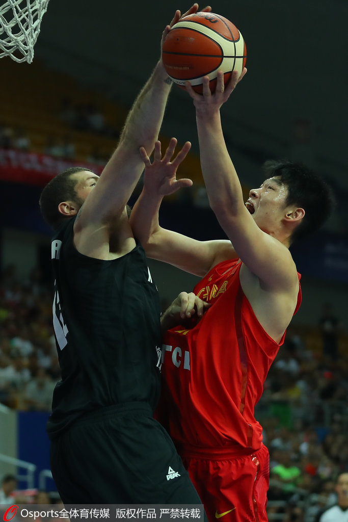 九游娱乐app下载-包含江西男篮强攻不止坚持保持领先优势团结作战的词条