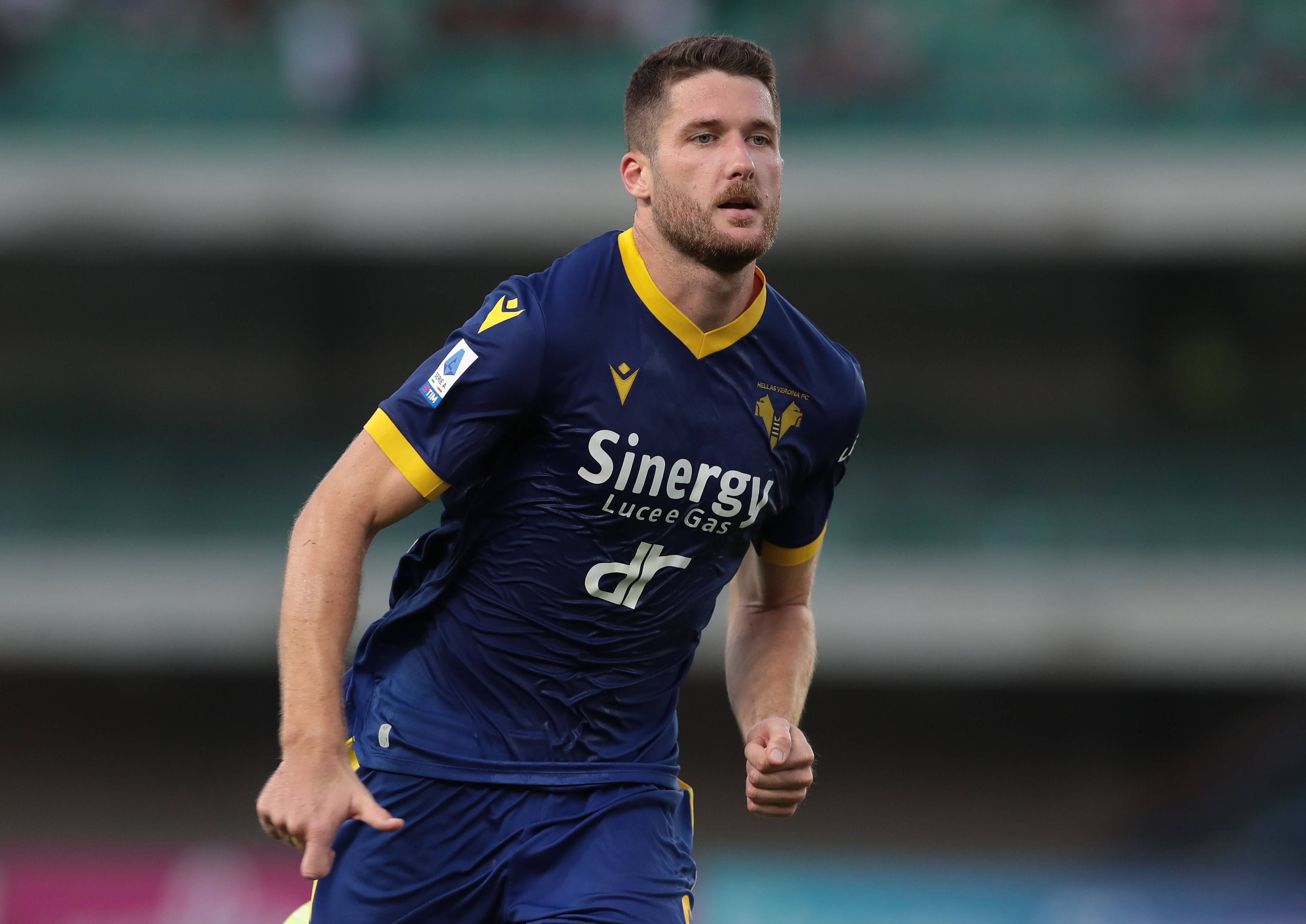 九游娱乐首页-意甲联赛实行新比赛规则,引发讨论