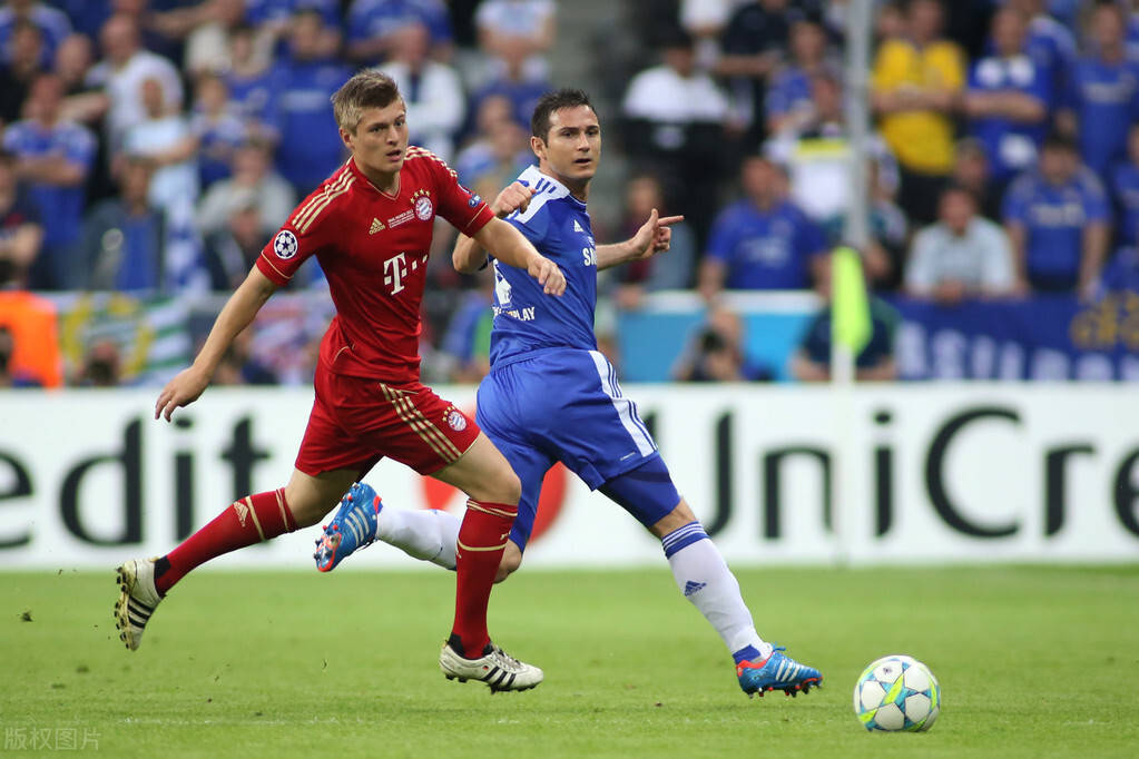 9you娱乐-斯洛文尼亚队力克拉脱维亚，晋级欧国联半决赛