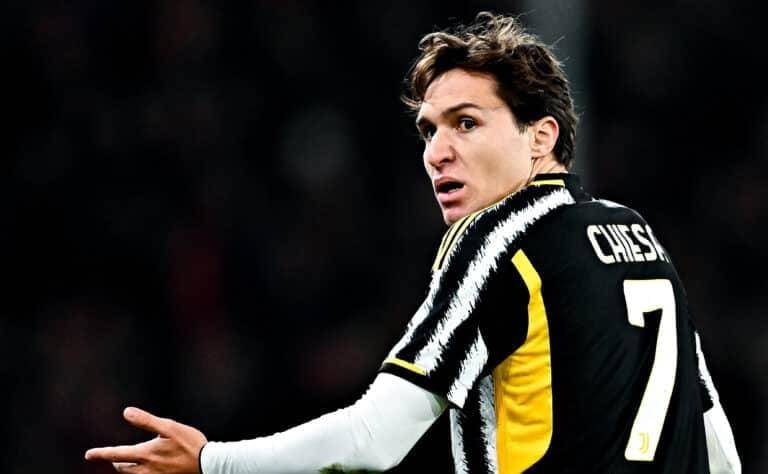 九游APP-尤文图斯门将确认伤愈复出，将重返球队首发的简单介绍