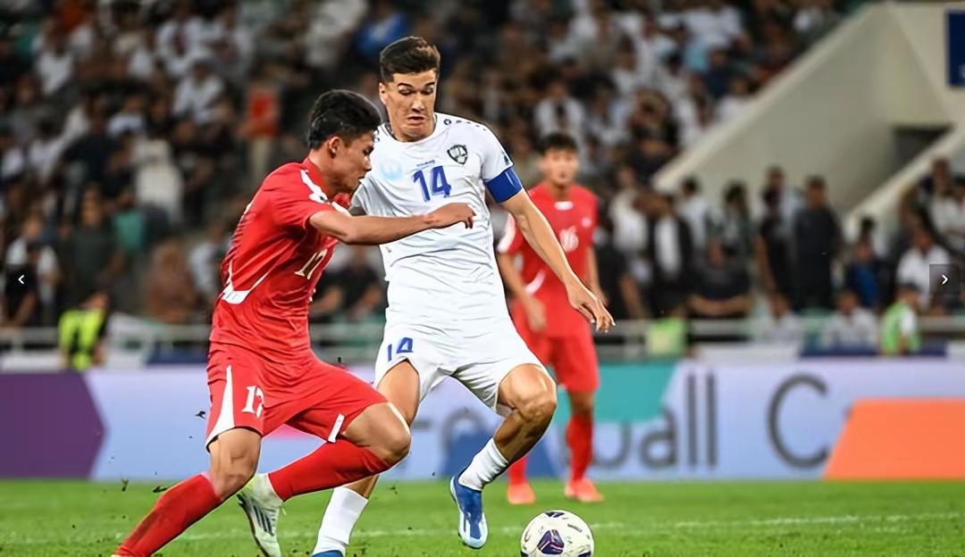 九游体育-包含迪安眼前一亮，球队胜利氛围愈发浓厚的词条