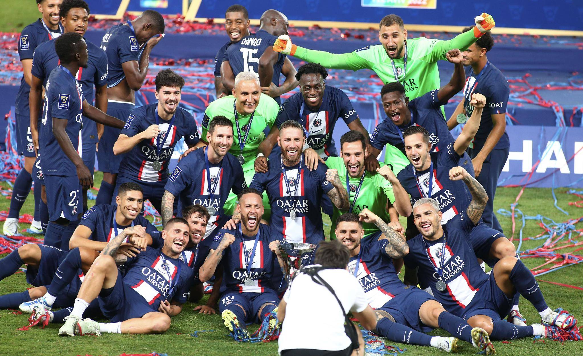 九游娱乐首页-尼斯足球俱乐部将在周日进行一场关键比赛