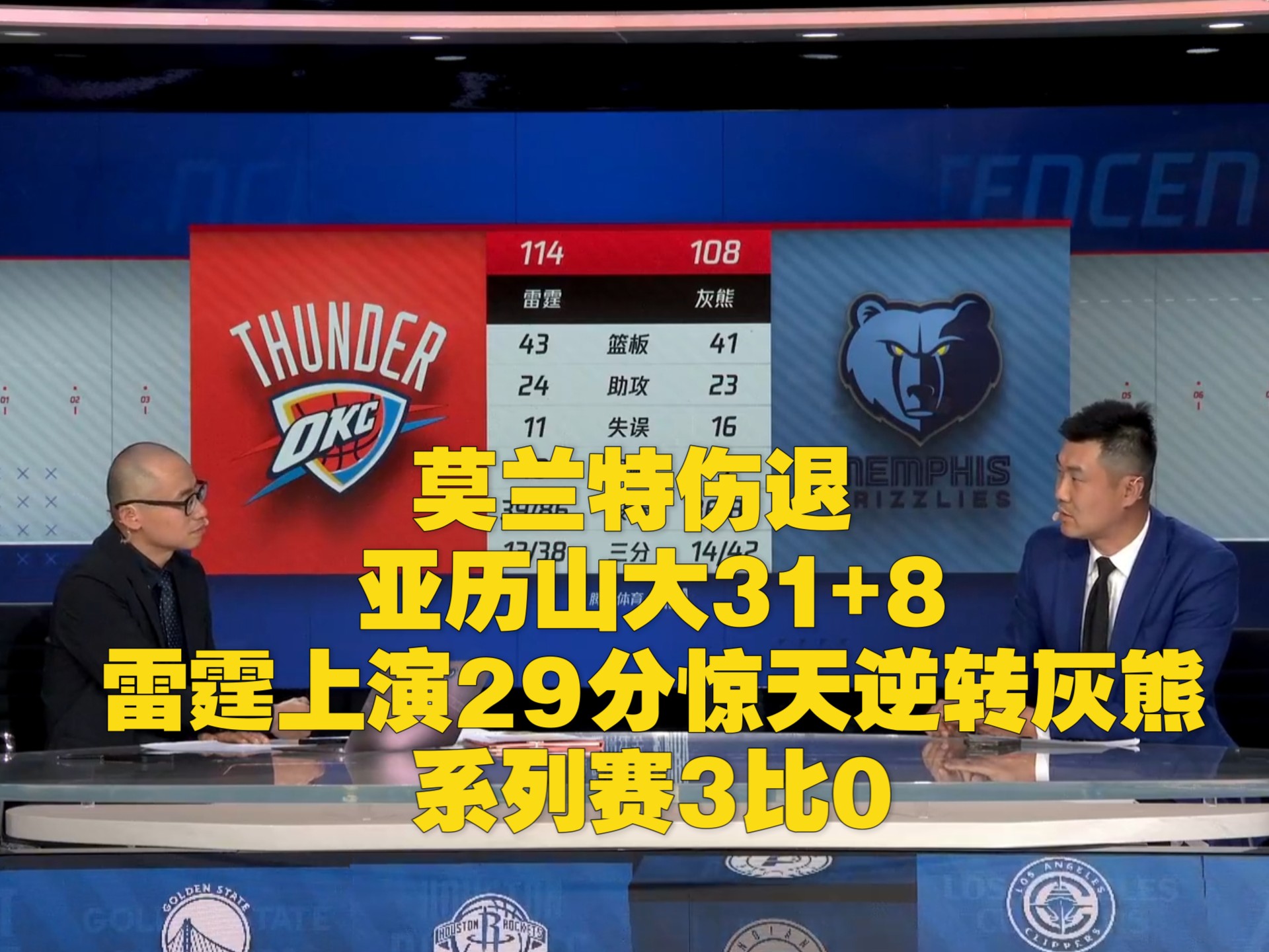 九游娱乐官方网站-关于灰熊客场逆转魔术，继续保持榜首位置的信息