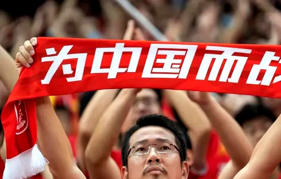 九游娱乐首页-球队的实力逐渐凸显,引发球迷热议!