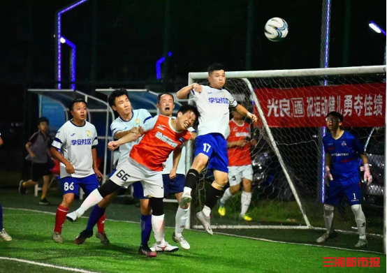 九游娱乐官方-包含国内足球职业联赛激烈角逐精彩继续的词条