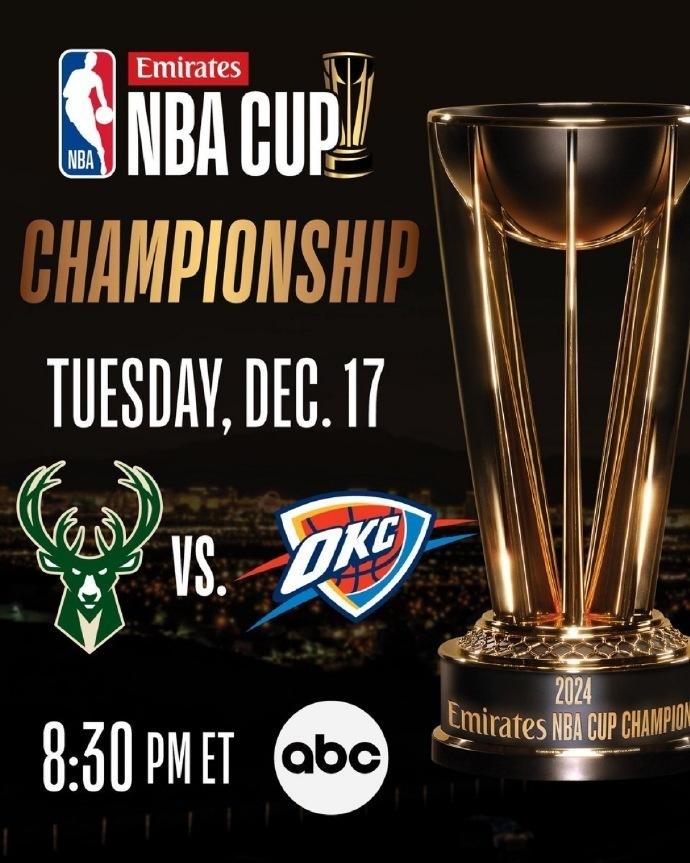 九游app下载-雄鹿主场连胜,稳居联盟前列的简单介绍