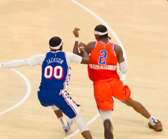 九游游戏-包含小牛主场击败掘金，后场窗口表现抢眼的词条