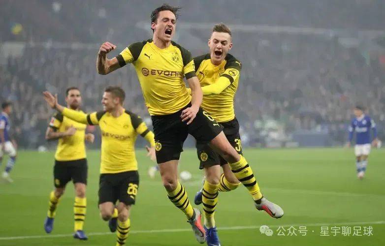 九游app下载-法兰克福足球队连场得分，寻找下一个胜利的简单介绍