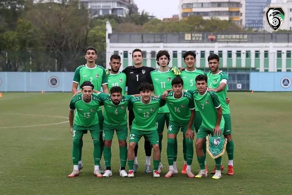 九游娱乐-包含传控战术发挥出色，球队控球统治的词条