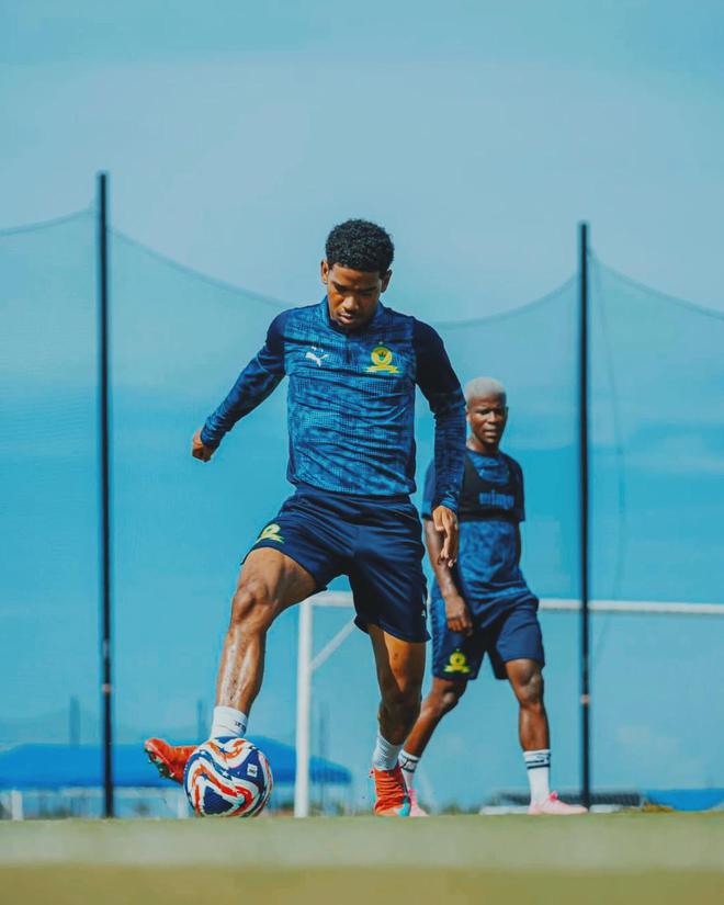 九游娱乐-包含传控战术发挥出色,球队控球统治的词条