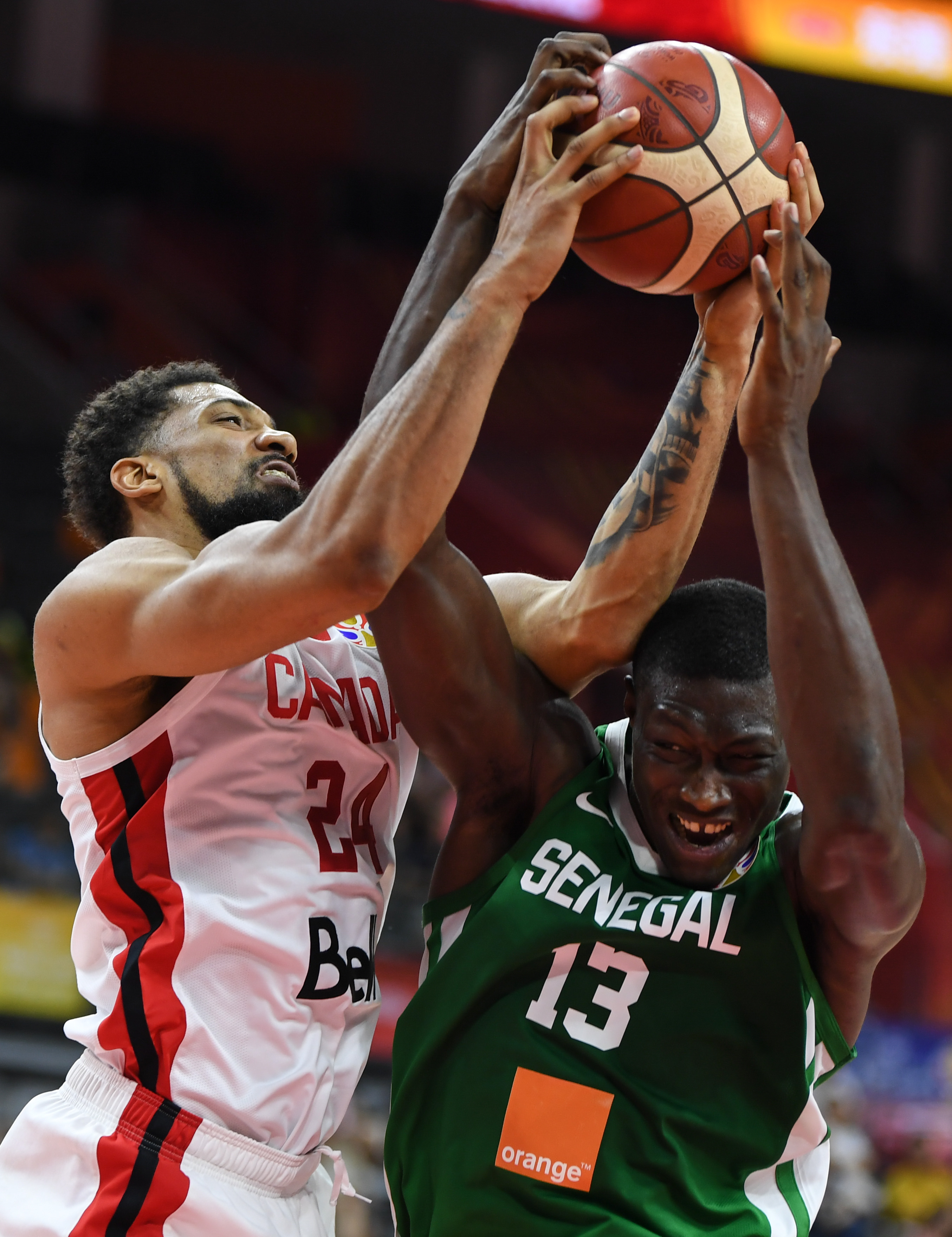 九游VIP-包含加拿大队大放光彩，表现受到称赞的词条