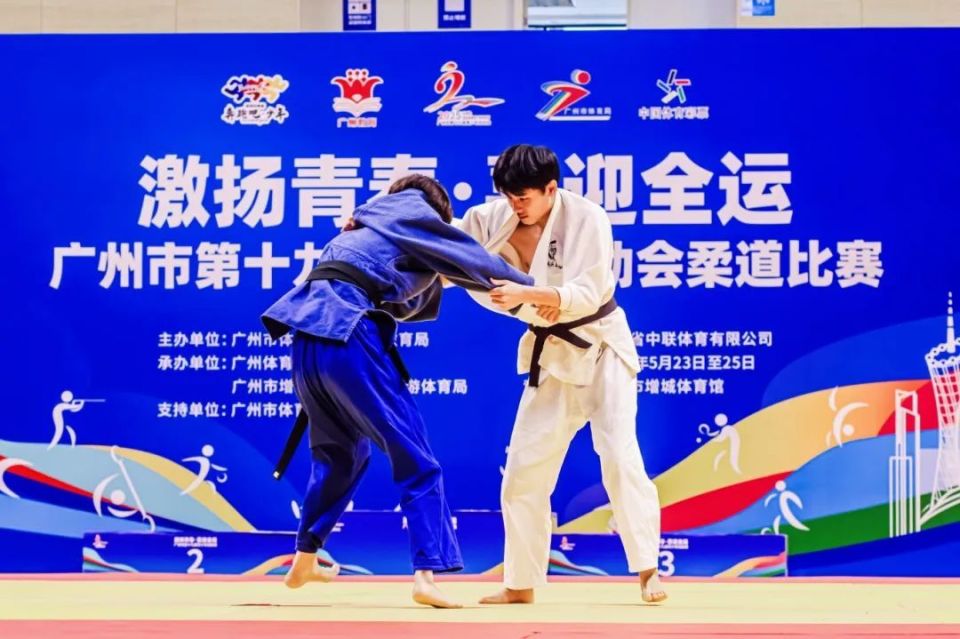 九游体育APP下载-比利时柔道选手斩获个人金牌，实力不容忽视