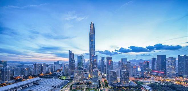 九游体育-深圳佳兆业迎战青岛中心，争夺下半程首胜