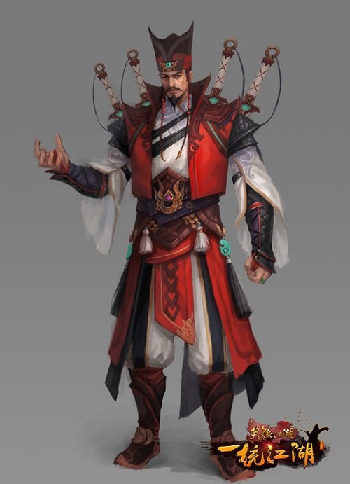 九游体育-热血对决现名将风采,赛场上演荣耀之战的简单介绍