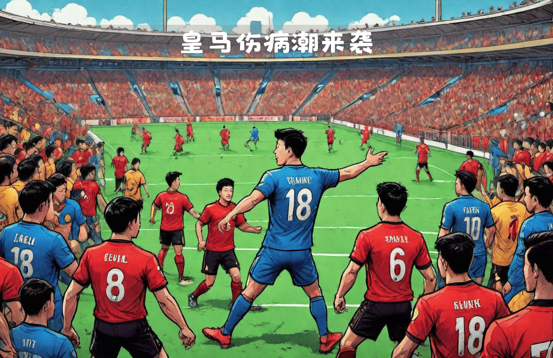 九游中国-莱比锡红牛主场告捷，取悦球迷