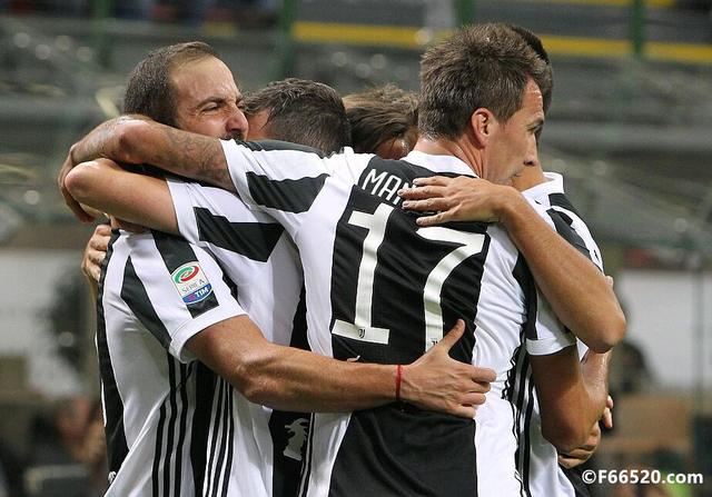 九游APP-强队再次对垒，双方目标都是胜利