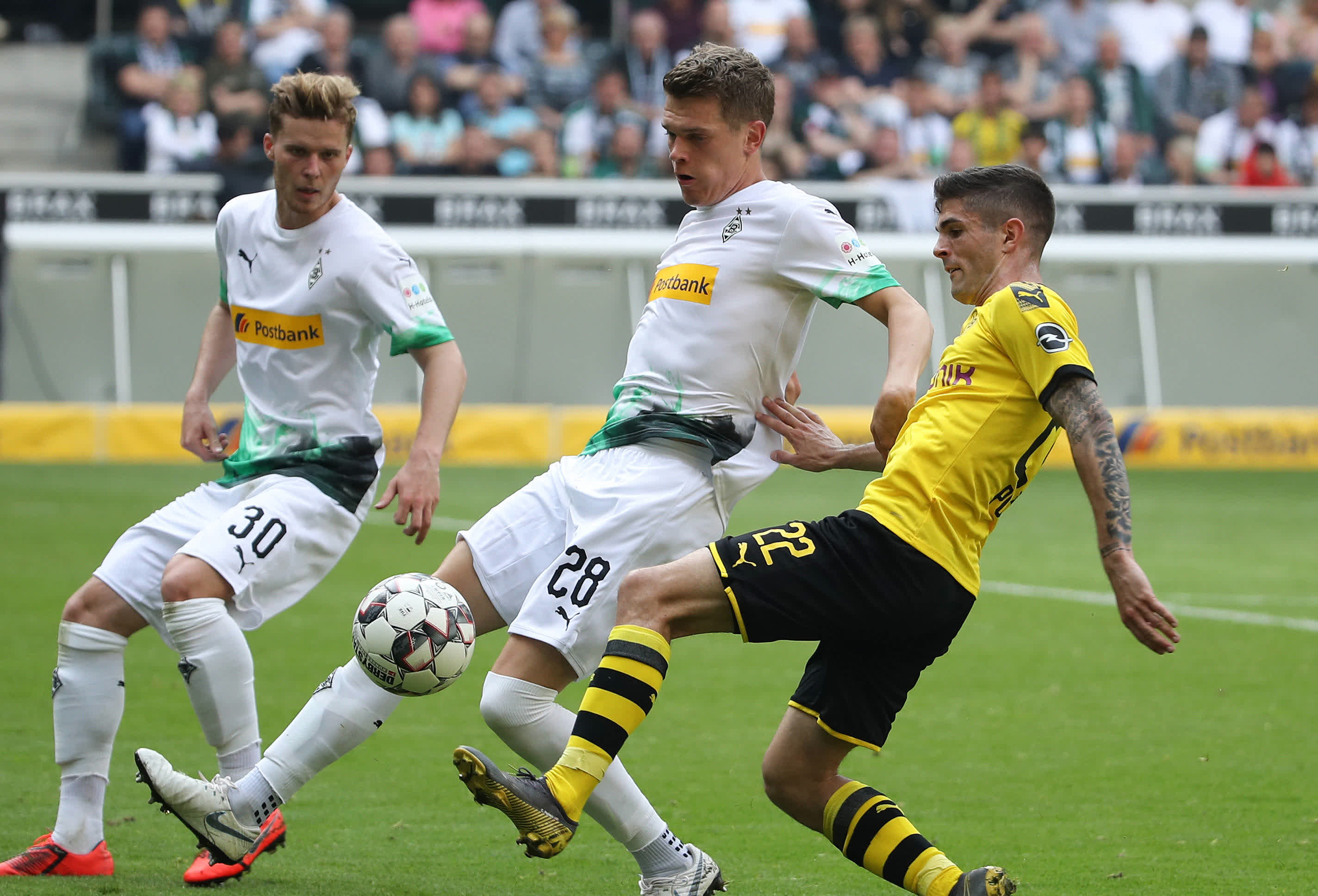 九游娱乐app下载-关于热刺客场大胜水晶宫，扩大积分差距的信息