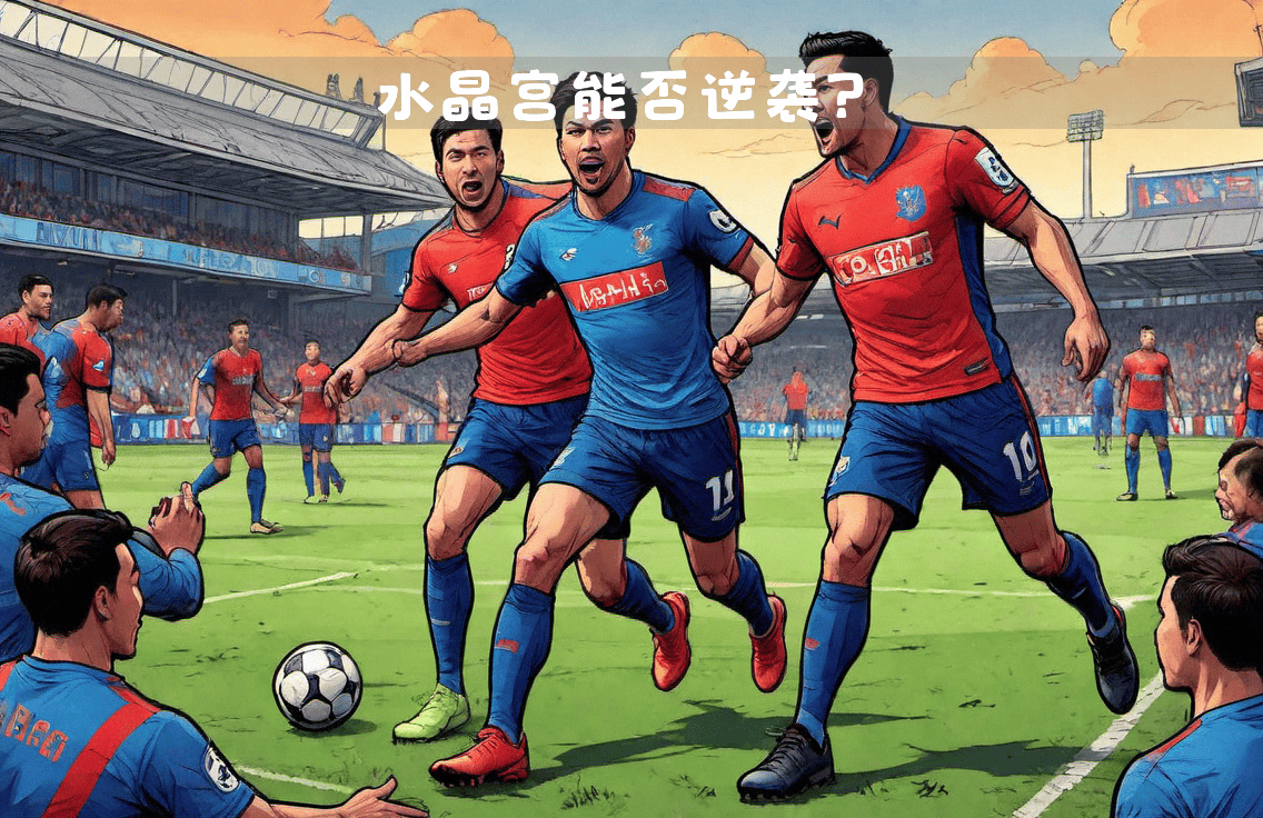 九游娱乐app下载-关于热刺客场大胜水晶宫,扩大积分差距的信息