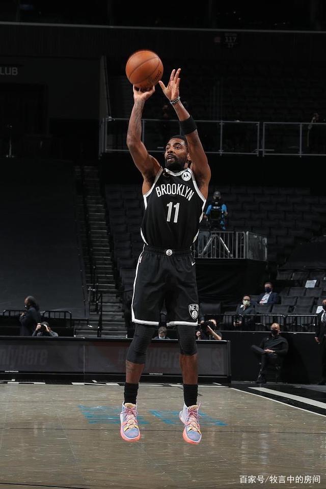 九游VIP-神奇表现:杜兰特单场+,篮网横扫活塞的简单介绍
