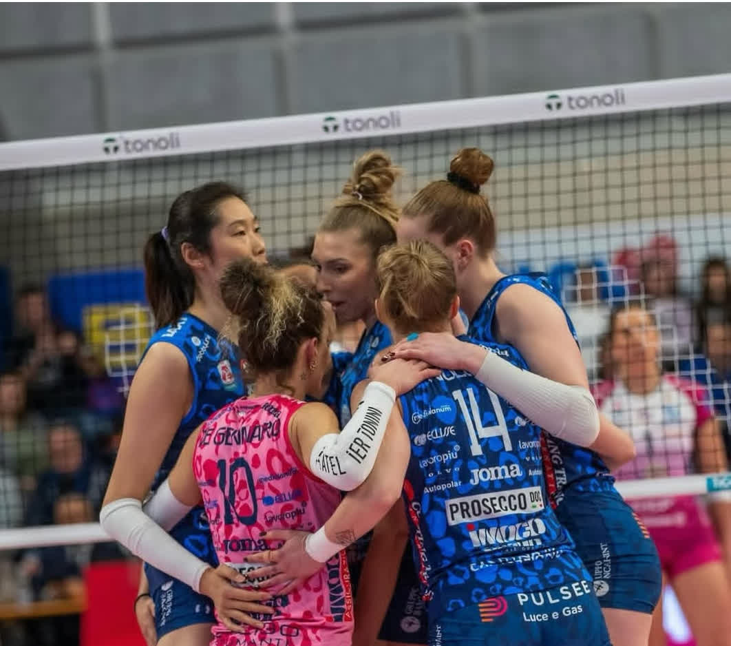 九游体育官方入口-包含斯洛文尼亚击败塞尔维亚取得女子排球胜利的词条