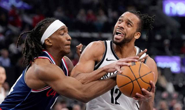 九游VIP-快船战胜篮网,取得重要系列赛首胜的简单介绍