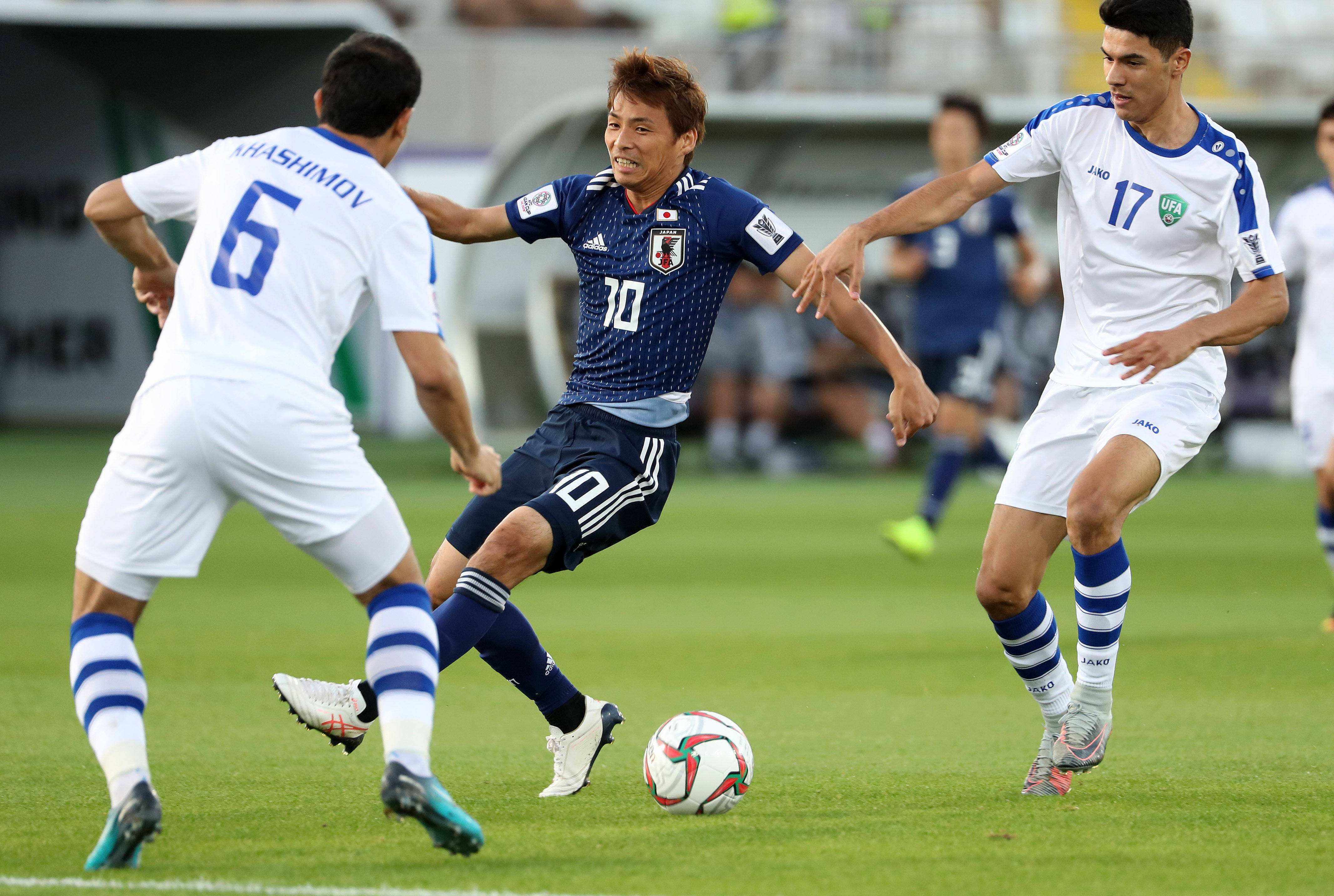 九游官网-关于广岛三箭挑战川崎前锋，双方谁将笑到最后？的信息