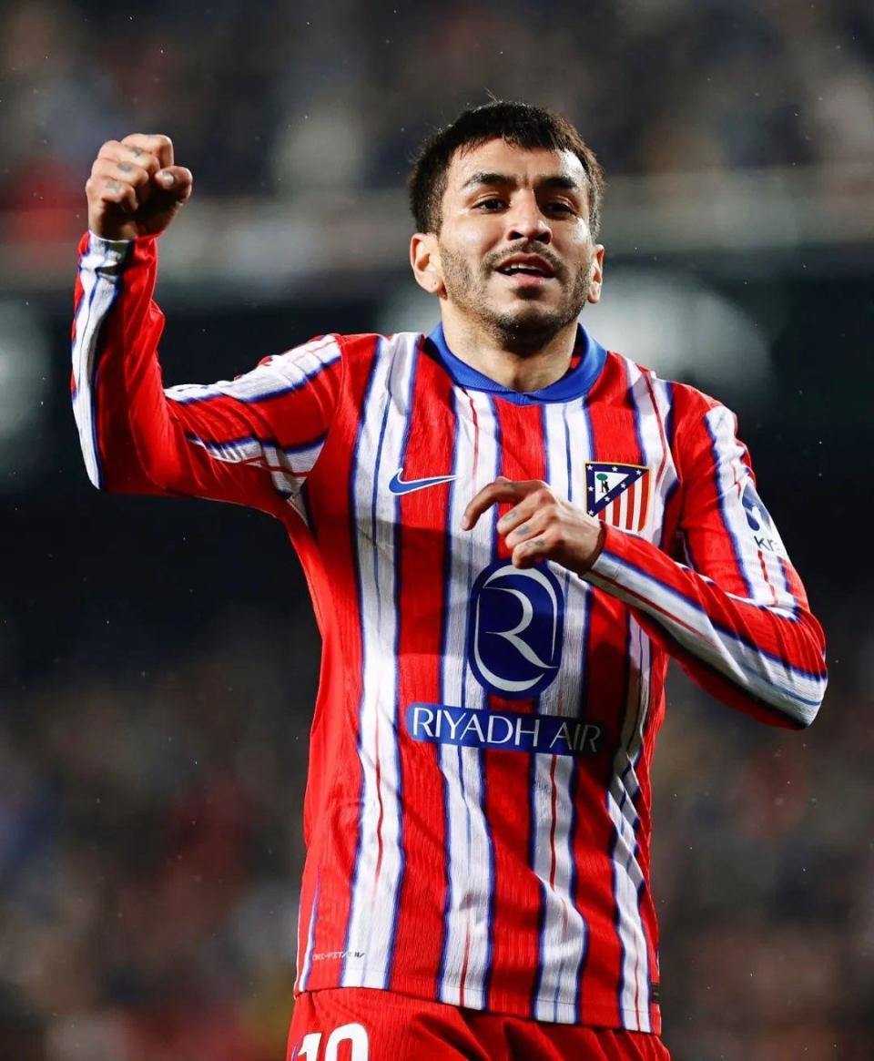 九游体育APP下载-阿尔维斯梅开二度，马赛客场大胜的简单介绍