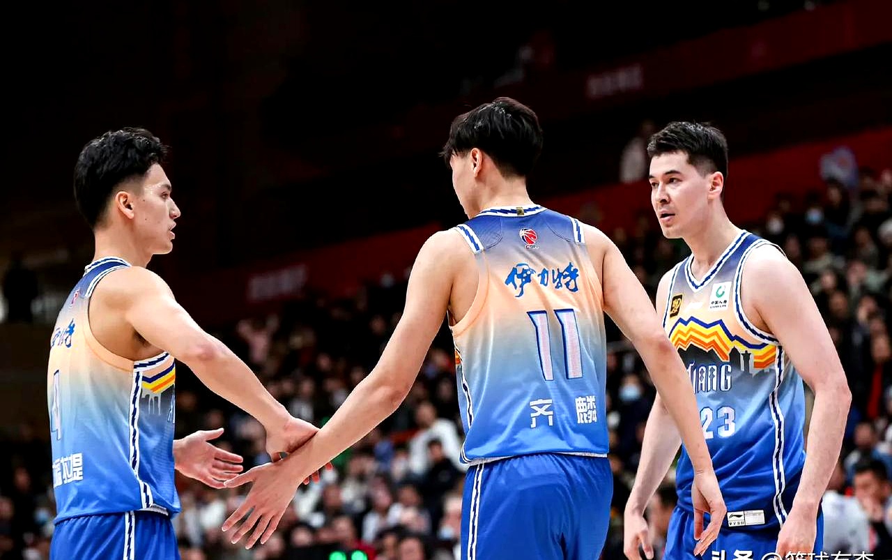 九游体育官方入口-江苏队全队不畏困难一起努力前行的简单介绍