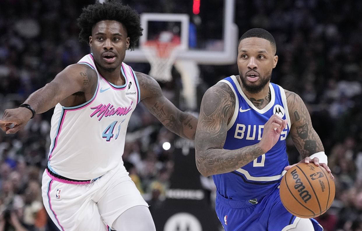 九游娱乐官方网站-雄鹿客场大胜热火,扩大领先优势的简单介绍