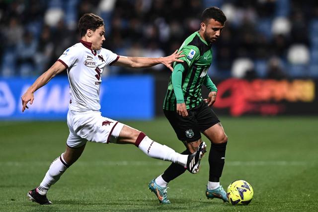 九游体育直播-包含里尔主场战胜马赛，领跑榜单的词条