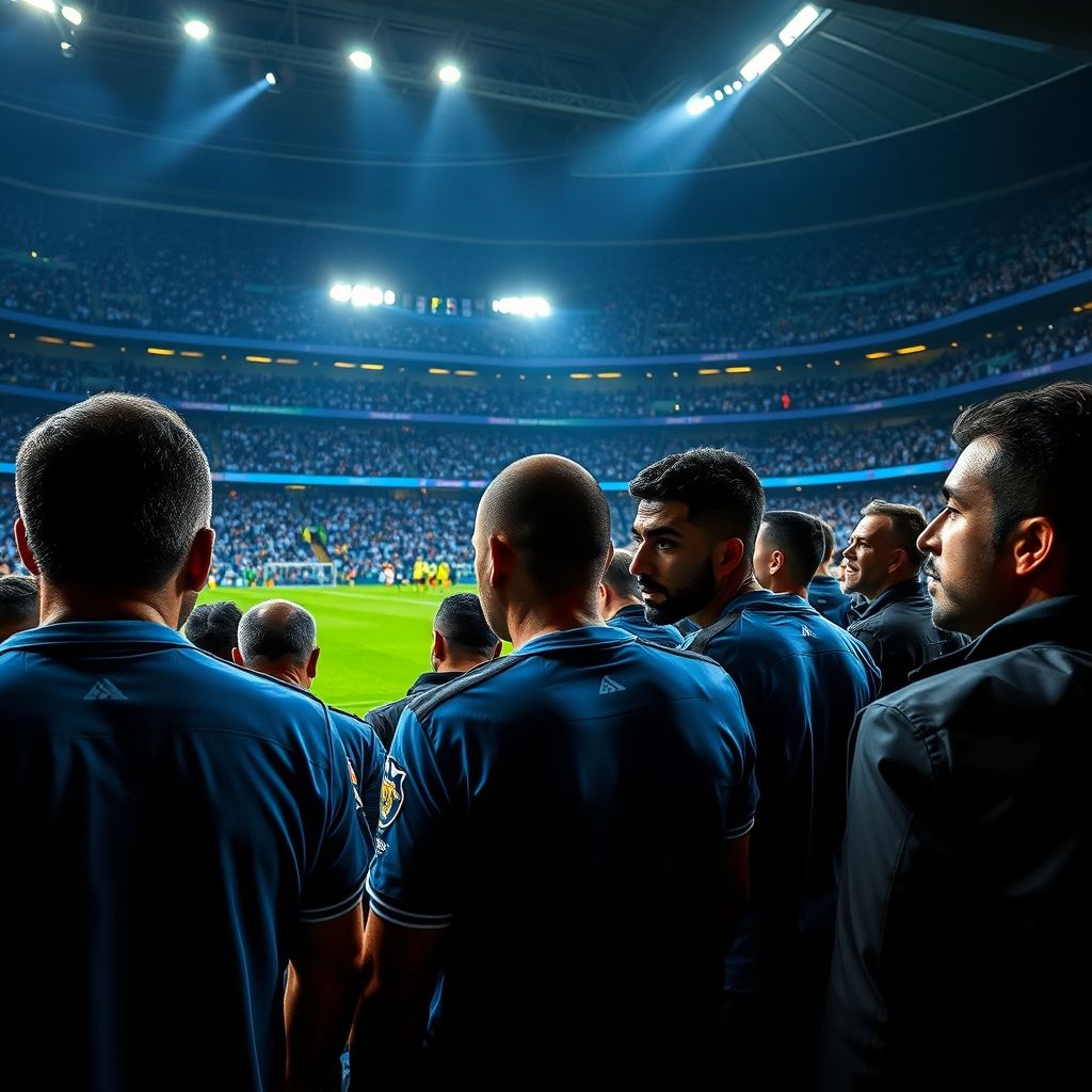 九游官网-阿尔希拉尔伤病名单更新,关键球员状态备受关注