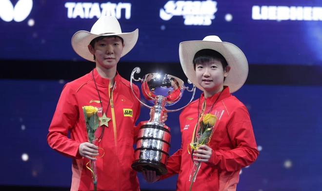 九游体育-关于佩莱格里尼领衔莱万特，全力鼓舞球员冲击前四的信息