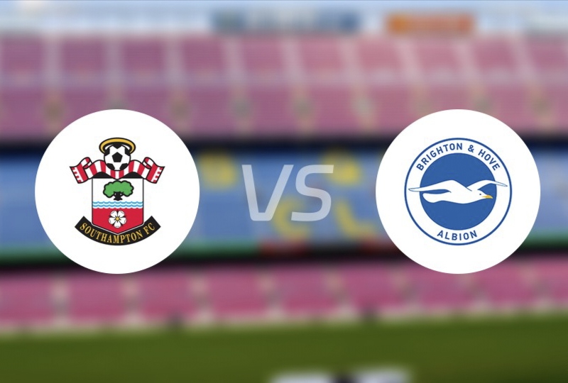 9you娱乐-包含布莱顿主场-不敌莱斯特城,遭遇连败的词条