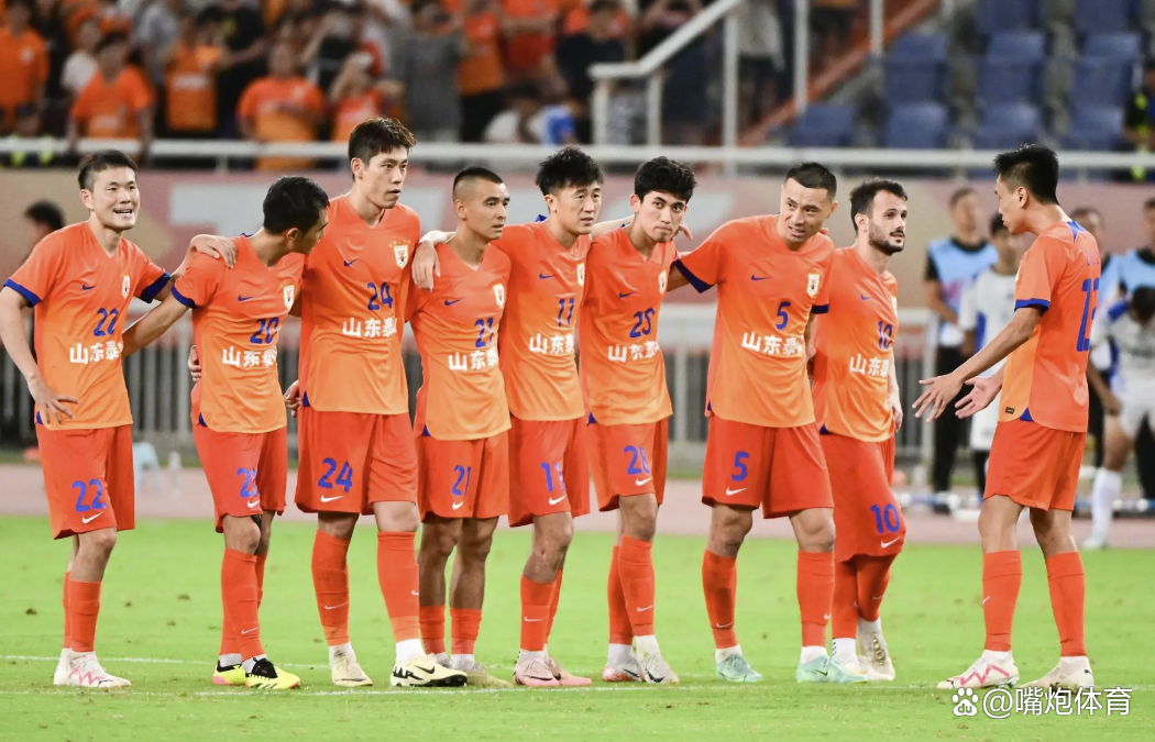 九游中国-包含山东队技高一筹,轻松战胜对手的词条