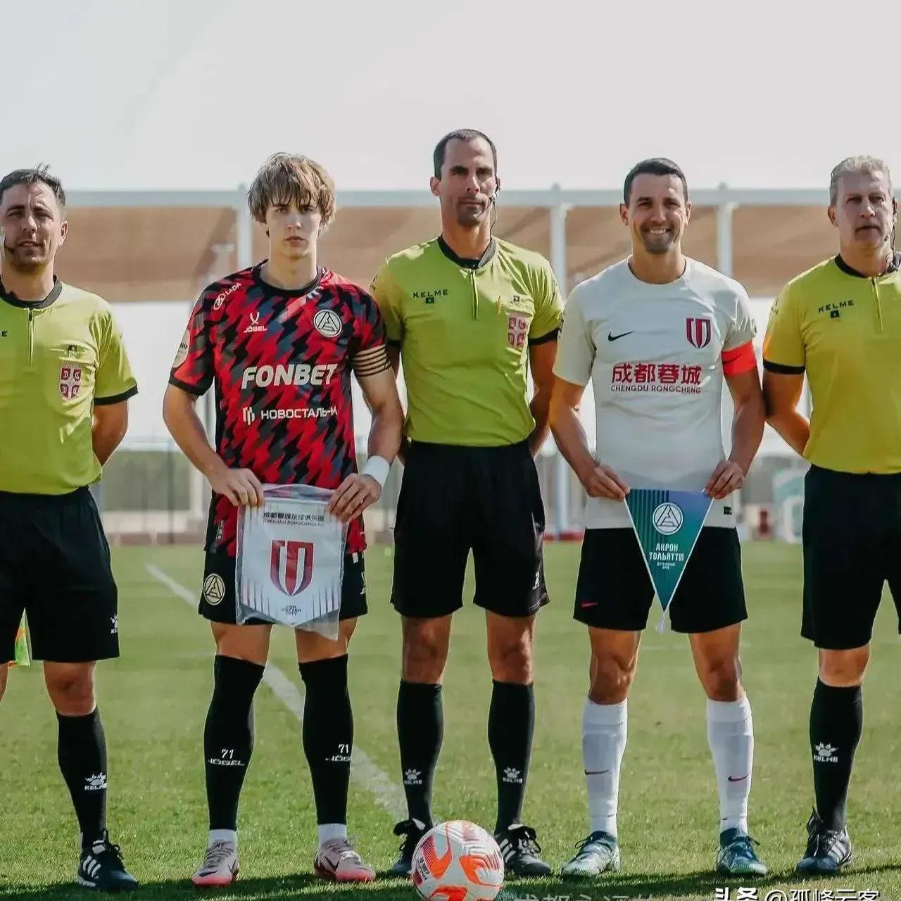 九游官网-包含胜负难分,各自展现球技底蕴的词条