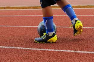 九游体育官方入口-曼联新援首秀引期待，世俱杯表现备受关注