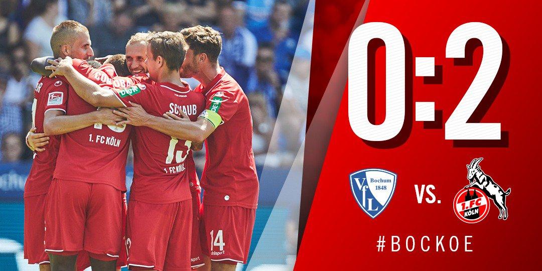 九游官网-关于汉堡队主教练解雇风波，球队命运堪忧的信息